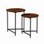 Baity Nesting Tables - Set of 2-promo_HC_SA_discountpromo_20042020-image-2