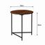 Baity Nesting Tables - Set of 2-promo_HC_SA_discountpromo_20042020-image-3