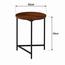 Baity Nesting Tables - Set of 2-promo_HC_SA_discountpromo_20042020-image-4