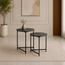 Baity Nesting Tables - Set of 2-promo_HC_SA_discountpromo_20042020-image-1