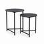 Baity Nesting Tables - Set of 2-promo_HC_SA_discountpromo_20042020-image-2
