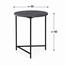 Baity Nesting Tables - Set of 2-promo_HC_SA_discountpromo_20042020-image-3