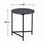 Baity Nesting Tables - Set of 2-promo_HC_SA_discountpromo_20042020-image-4