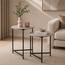 Baity Nesting Tables - Set of 2-promo_HC_SA_discountpromo_20042020-image-1