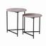 Baity Nesting Tables - Set of 2-promo_HC_SA_discountpromo_20042020-image-2