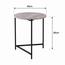 Baity Nesting Tables - Set of 2-promo_HC_SA_discountpromo_20042020-image-3