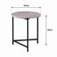 Baity Nesting Tables - Set of 2-promo_HC_SA_discountpromo_20042020-image-4