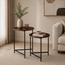 Baity Nesting Tables - Set of 2-promo_HC_SA_discountpromo_20042020-image-1