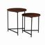 Baity Nesting Tables - Set of 2-promo_HC_SA_discountpromo_20042020-image-2