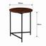 Baity Nesting Tables - Set of 2-promo_HC_SA_discountpromo_20042020-image-3