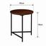 Baity Nesting Tables - Set of 2-promo_HC_SA_discountpromo_20042020-image-4