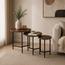 Baity Nesting Tables - Set of 3-promo_HC_SA_discountpromo_20042020-image-1