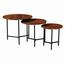 Baity Nesting Tables - Set of 3-promo_HC_SA_discountpromo_20042020-image-2