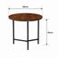 Baity Nesting Tables - Set of 3-promo_HC_SA_discountpromo_20042020-image-3