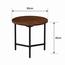 Baity Nesting Tables - Set of 3-promo_HC_SA_discountpromo_20042020-image-4