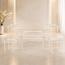طقم طاولات جانبية وطاولة قهوة 5 قطع فاخرة  - بيتي-promo_HC_SA_discountpromo_20042020-image-4