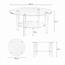 Baity 5-Piece Coffee Table and Side Table Set-promo_HC_SA_discountpromo_20042020-image-3