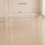 Baity 5-Piece Coffee Table and Side Table Set-promo_HC_SA_discountpromo_20042020-image-2