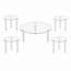 Baity 5-Piece Coffee Table and Side Table Set-promo_HC_SA_discountpromo_20042020-image-2