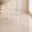 Baity 5-Piece Coffee Table and Side Table Set-promo_HC_SA_discountpromo_20042020-image-4