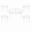 Baity 5-Piece Coffee Table and Side Table Set-promo_HC_SA_discountpromo_20042020-image-2