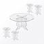 Baity 5-Piece Coffee Table and Side Table Set-promo_HC_SA_discountpromo_20042020-image-2