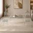 Baity Glass Top Nesting Table - Set of 5-promo_HC_SA_discountpromo_20042020-image-1