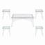 Baity Glass Top Nesting Table - Set of 5-promo_HC_SA_discountpromo_20042020-image-2