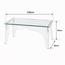 Baity Glass Top Nesting Table - Set of 5-promo_HC_SA_discountpromo_20042020-image-3