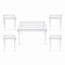 Baity 5-Piece Coffee Table and Side Table Set-furniture-livingroom-coffeetables-image-2