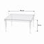 Baity 5-Piece Coffee Table and Side Table Set-furniture-livingroom-coffeetables-image-3
