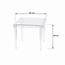 Baity 5-Piece Coffee Table and Side Table Set-furniture-livingroom-coffeetables-image-4