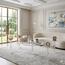 طقم طاولات جانبية وطاولة قهوة 5 قطع - بيتي-promo_HC_SA_discountpromo_20042020-image-4