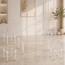 طقم طاولة قهوة وطاولة جانبية 5 قطع - بيتي-promo_HC_SA_discountpromo_20042020-image-4