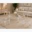 Baity 5-Piece Coffee Table and Side Table Set-promo_HC_SA_discountpromo_20042020-image-1