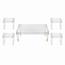Baity 5-Piece Coffee Table and Side Table Set-promo_HC_SA_discountpromo_20042020-image-2