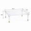 Baity 5-Piece Coffee Table and Side Table Set-promo_HC_SA_discountpromo_20042020-image-3