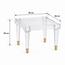 Baity 5-Piece Coffee Table and Side Table Set-promo_HC_SA_discountpromo_20042020-image-4