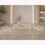طاولات قهوة بسطح أكرليك - بيتي - طقم 5 قطع-promo_HC_SA_discountpromo_20042020-image-4