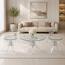 طقم طاولة قهوة وطاولات جانبية 5 قطع بسطح زجاج - بيتي-promo_HC_SA_discountpromo_20042020-image-2