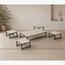 Baity Nesting Table - Set of 5-promo_HC_SA_discountpromo_20042020-image-1