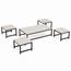 Baity Nesting Table - Set of 5-promo_HC_SA_discountpromo_20042020-image-2
