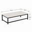 Baity Nesting Table - Set of 5-promo_HC_SA_discountpromo_20042020-image-3