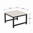 Baity Nesting Table - Set of 5-promo_HC_SA_discountpromo_20042020-image-4