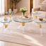 Baity 5-Piece Glass Top Coffee Table and Side Table Set-promo_HC_SA_discountpromo_20042020-image-1