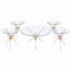 Baity 5-Piece Glass Top Coffee Table and Side Table Set-promo_HC_SA_discountpromo_20042020-image-2