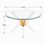 Baity 5-Piece Glass Top Coffee Table and Side Table Set-promo_HC_SA_discountpromo_20042020-image-3