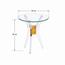 Baity 5-Piece Glass Top Coffee Table and Side Table Set-promo_HC_SA_discountpromo_20042020-image-4