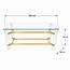 Baity 5-Piece Glass Top Coffee Table Set-promo_HC_SA_discountpromo_20042020-image-3