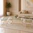 Baity 5-Piece Glass Top Coffee Table and Side Table Set-promo_HC_SA_discountpromo_20042020-image-1